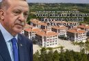 TOKİ 15 Bin Kiralık Konut Başvurusu 14 Eylül’de