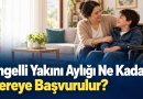 Engelli Yakını Aylığı Ne Kadar, Nereye Başvurulur? 2026 Başvuru Şartları