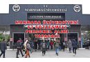 Marmara Üniversitesi 63 Personel Alımı Yapacak!