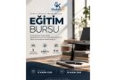 Özkaraduman İnşaat’tan öğrencilere aylık 2.000 TL burs desteği